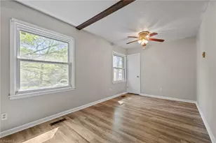323 Shannon Dr, Eden, NC 27288 - Photo 28