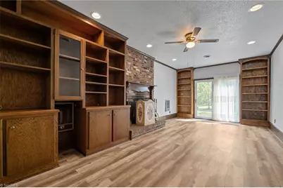 323 Shannon Drive, Eden, NC 27288 - Photo 16