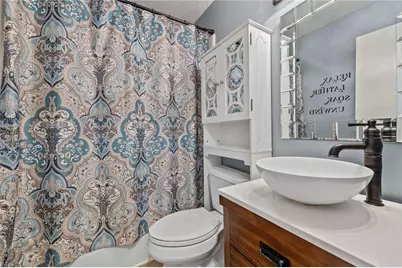 323 Shannon Drive, Eden, NC 27288 - Photo 32