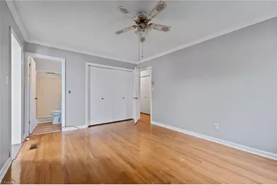 323 Shannon Drive, Eden, NC 27288 - Photo 24