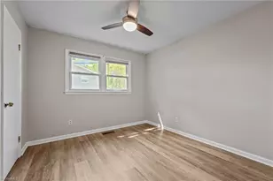 323 Shannon Dr, Eden, NC 27288 - Photo 26