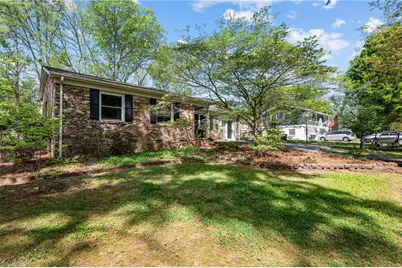 323 Shannon Drive, Eden, NC 27288 - Photo 42