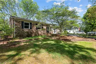 323 Shannon Dr, Eden, NC 27288 - Photo 42