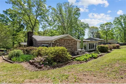 323 Shannon Drive, Eden, NC 27288 - Photo 34