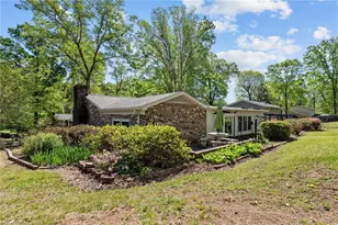 323 Shannon Dr, Eden, NC 27288 - Photo 34