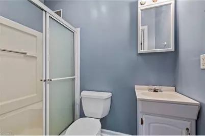 323 Shannon Drive, Eden, NC 27288 - Photo 30