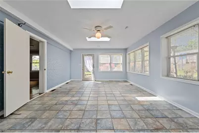 323 Shannon Drive, Eden, NC 27288 - Photo 20