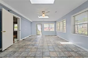 323 Shannon Dr, Eden, NC 27288 - Photo 20
