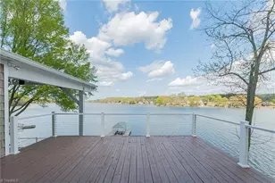 362 Hillview Dr, Lexington, NC 27292 - Photo 14