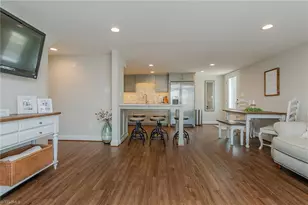 362 Hillview Dr, Lexington, NC 27292 - Photo 26
