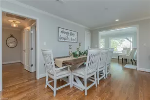 362 Hillview Dr, Lexington, NC 27292 - Photo 10