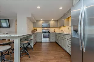 362 Hillview Dr, Lexington, NC 27292 - Photo 28
