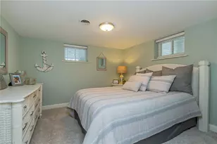 362 Hillview Dr, Lexington, NC 27292 - Photo 30