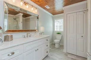 362 Hillview Dr, Lexington, NC 27292 - Photo 18