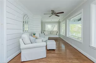 362 Hillview Dr, Lexington, NC 27292 - Photo 16
