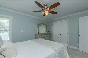 362 Hillview Dr, Lexington, NC 27292 - Photo 24