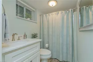 362 Hillview Dr, Lexington, NC 27292 - Photo 32
