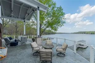 362 Hillview Dr, Lexington, NC 27292 - Photo 34