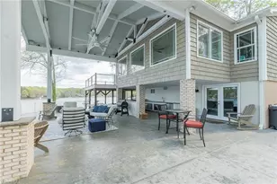 362 Hillview Dr, Lexington, NC 27292 - Photo 38
