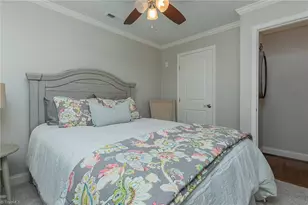 362 Hillview Dr, Lexington, NC 27292 - Photo 22