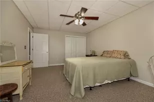 611 Briar Creek Dr, North Wilkesboro, NC 28659 - Photo 28