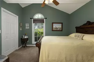 611 Briar Creek Dr, North Wilkesboro, NC 28659 - Photo 24