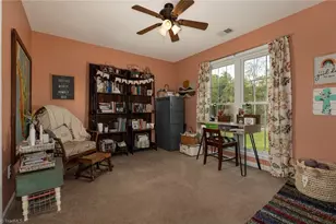611 Briar Creek Dr, North Wilkesboro, NC 28659 - Photo 20