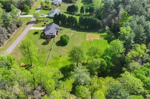 611 Briar Creek Dr, North Wilkesboro, NC 28659 - Photo 34