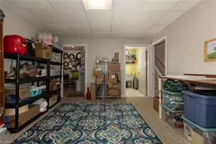611 Briar Creek Dr, North Wilkesboro, NC 28659 - Photo 30