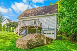 150 Anna Way, Mount Airy, NC 27030 - Photo 28