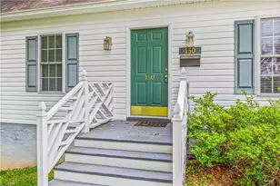 150 Anna Way, Mount Airy, NC 27030 - Photo 4