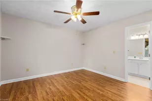 150 Anna Way, Mount Airy, NC 27030 - Photo 16