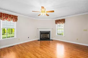 150 Anna Way, Mount Airy, NC 27030 - Photo 6
