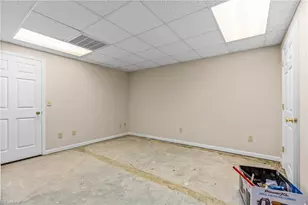 150 Anna Way, Mount Airy, NC 27030 - Photo 24