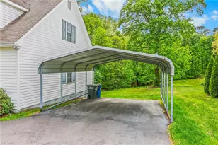 150 Anna Way, Mount Airy, NC 27030 - Photo 34