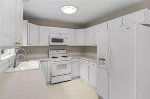 150 Anna Way, Mount Airy, NC 27030 - Photo 10