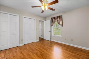 150 Anna Way, Mount Airy, NC 27030 - Photo 18
