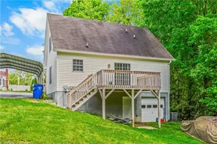 150 Anna Way, Mount Airy, NC 27030 - Photo 30