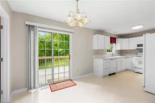 150 Anna Way, Mount Airy, NC 27030 - Photo 14