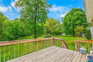 150 Anna Way, Mount Airy, NC 27030 - Photo 32