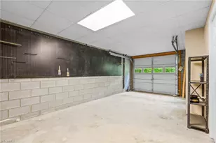150 Anna Way, Mount Airy, NC 27030 - Photo 26