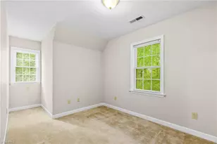 150 Anna Way, Mount Airy, NC 27030 - Photo 22