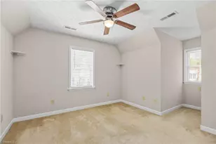 150 Anna Way, Mount Airy, NC 27030 - Photo 20