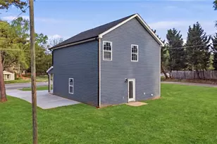 613 Franklin Blvd, Greensboro, NC 27401 - Photo 22