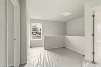 613 Franklin Boulevard, Greensboro, NC 27401 - Photo 14