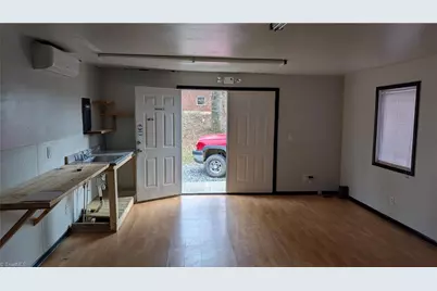 4477 Nc Highway 22, Siler City, NC 27344 - Photo 2