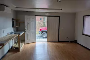4477 Nc Hwy 22, Siler City, NC 27344 - Photo 2