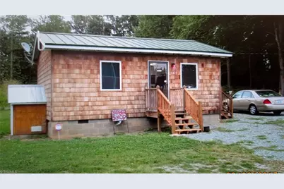 4477 Nc Highway 22, Siler City, NC 27344 - Photo 1