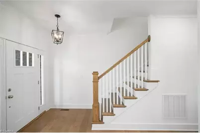 6165 Frye Bridge Road, Clemmons, NC 27012 - Photo 24