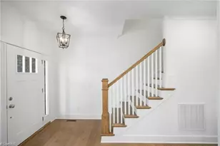 6165 Frye Bridge Rd, Clemmons, NC 27012 - Photo 24